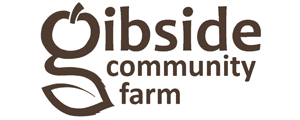 Gibside Community Farm